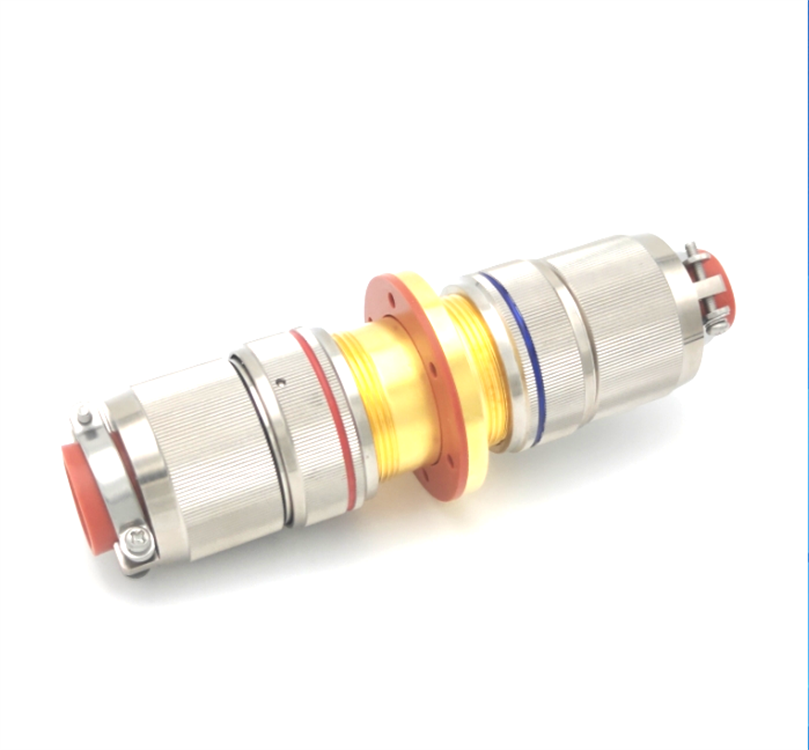 CX2-55CZJܷa(chn)Ʒ